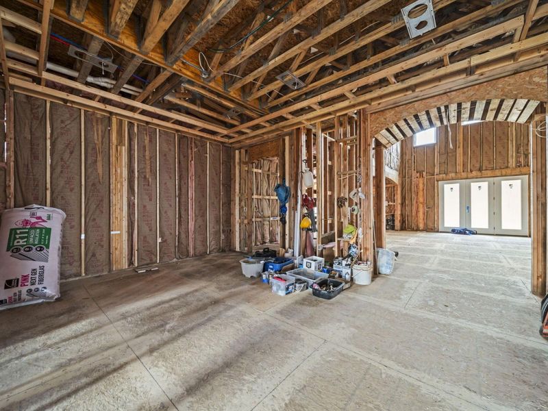 6891 Woodedge Lane , Hilliard, OH 43026 Photo 25