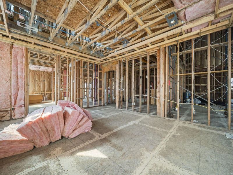 6891 Woodedge Lane , Hilliard, OH 43026 Photo 51