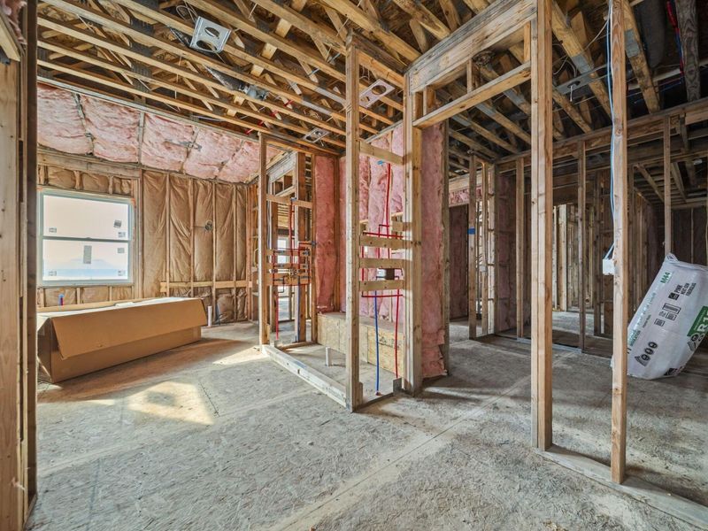 6891 Woodedge Lane , Hilliard, OH 43026 Photo 52