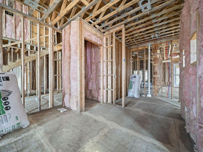 6891 Woodedge Lane , Hilliard, OH 43026 Photo 59