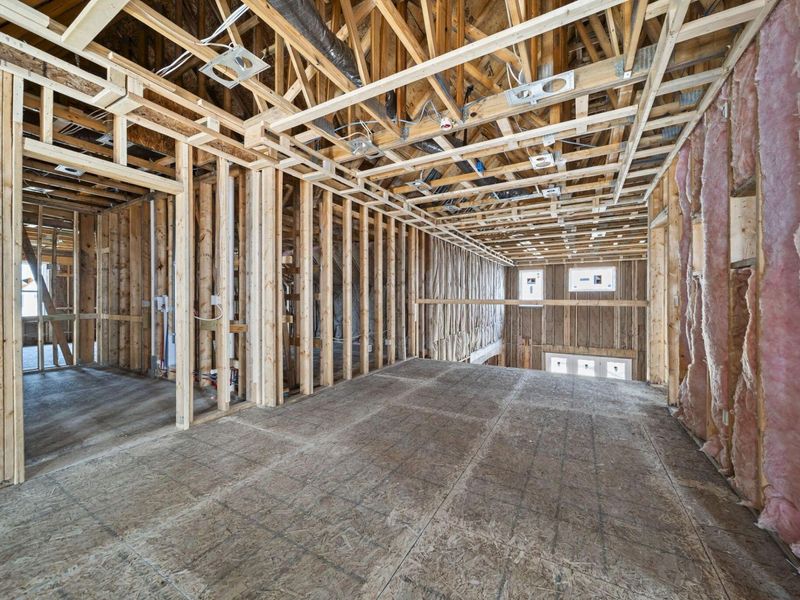6891 Woodedge Lane , Hilliard, OH 43026 Photo 61