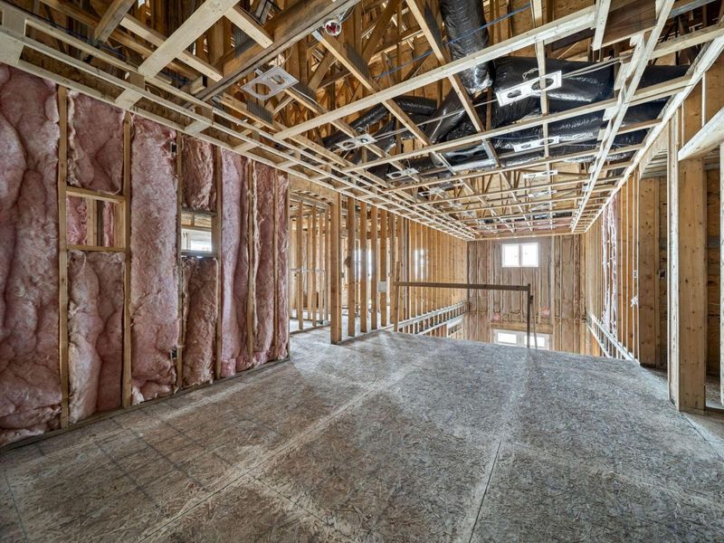 6891 Woodedge Lane , Hilliard, OH 43026 Photo 63