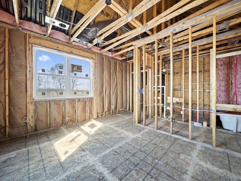 6891 Woodedge Lane , Hilliard, OH 43026 Photo 66