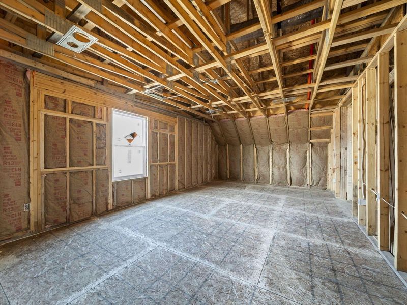 6891 Woodedge Lane , Hilliard, OH 43026 Photo 69