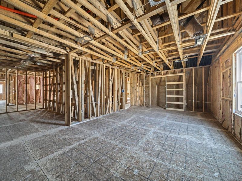 6891 Woodedge Lane , Hilliard, OH 43026 Photo 70