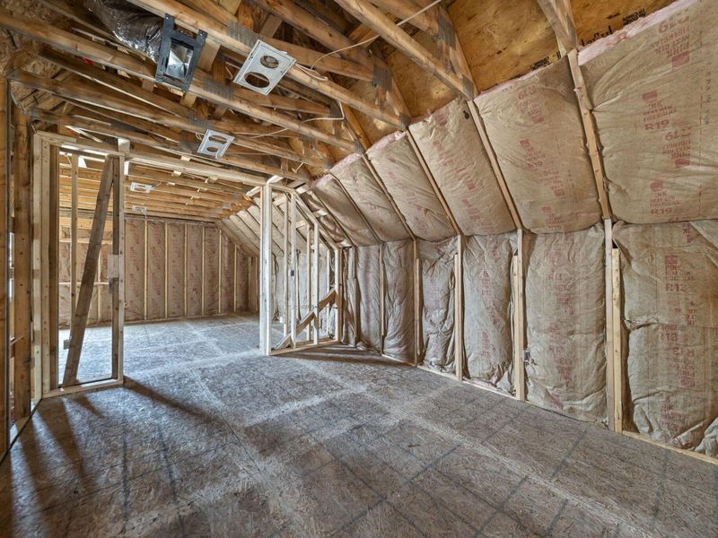 6891 Woodedge Lane , Hilliard, OH 43026 Photo 72
