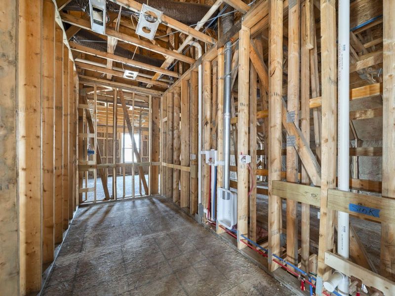 6891 Woodedge Lane , Hilliard, OH 43026 Photo 74
