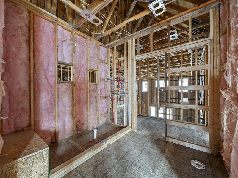 6891 Woodedge Lane , Hilliard, OH 43026 Photo 79