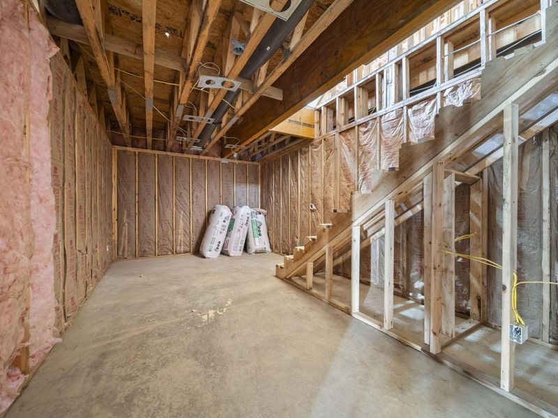 6891 Woodedge Lane , Hilliard, OH 43026 Photo 88