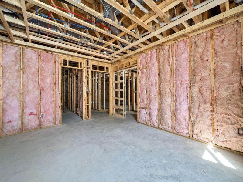 6891 Woodedge Lane , Hilliard, OH 43026 Photo 95