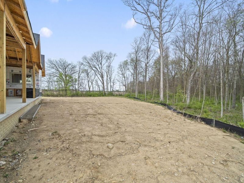 6899 Woodedge Lane , Hilliard, OH 43026 Photo 106