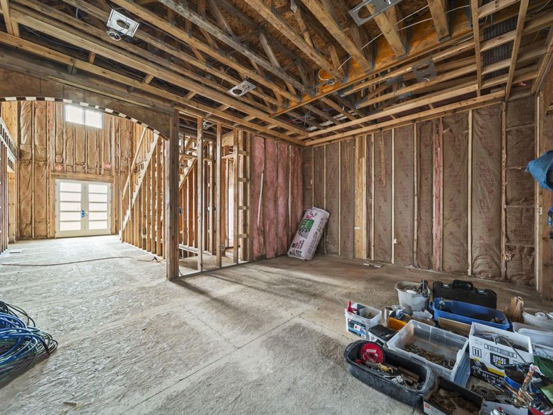 6899 Woodedge Lane , Hilliard, OH 43026 Photo 27