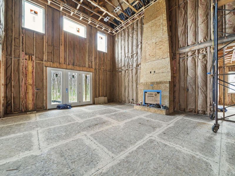6899 Woodedge Lane , Hilliard, OH 43026 Photo 30