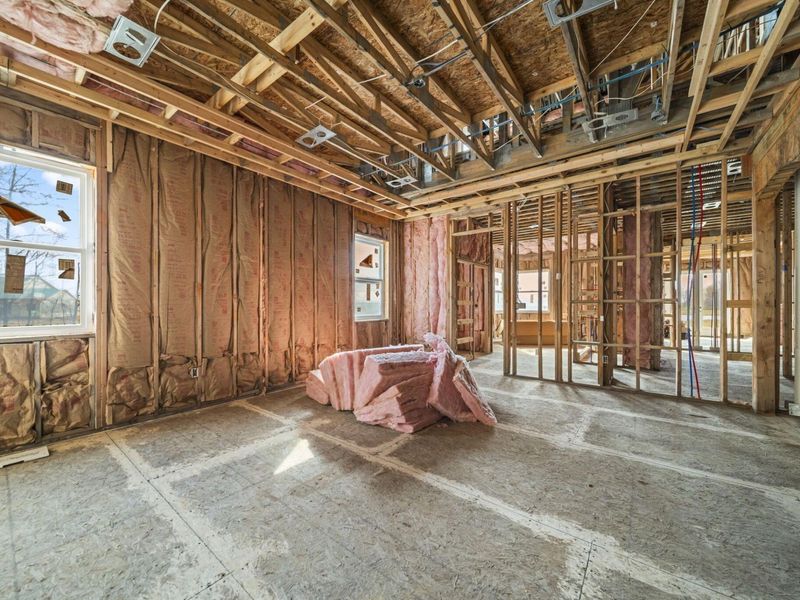 6899 Woodedge Lane , Hilliard, OH 43026 Photo 51