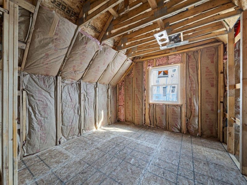 6899 Woodedge Lane , Hilliard, OH 43026 Photo 76