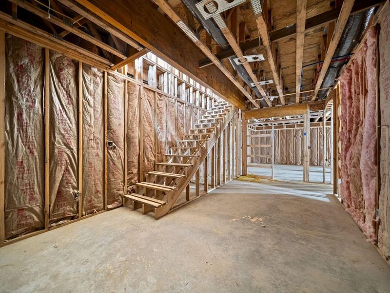 6899 Woodedge Lane , Hilliard, OH 43026 Photo 88