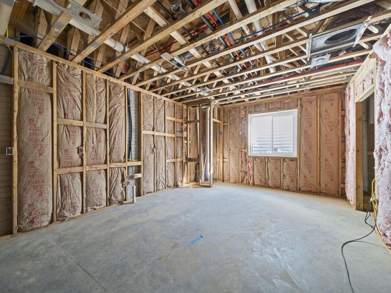 6899 Woodedge Lane , Hilliard, OH 43026 Photo 92