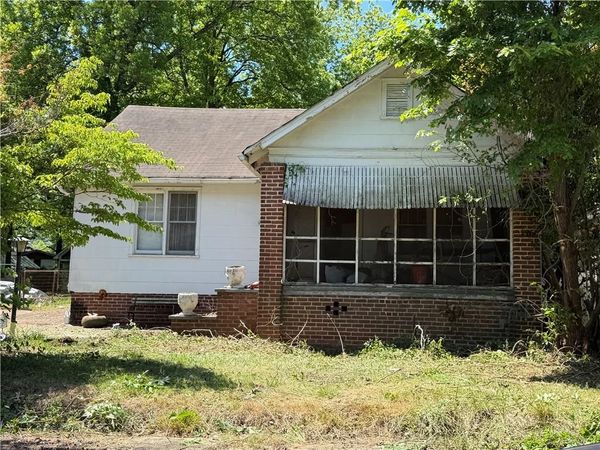 1426 Wadley Avenue, Atlanta, GA 30344