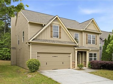 4128 Brynhill Lane, Buford, GA 30518