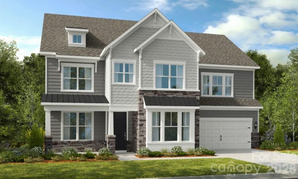 1133 Sugar Creek Road, Indian Land, SC 29707 Main Photo