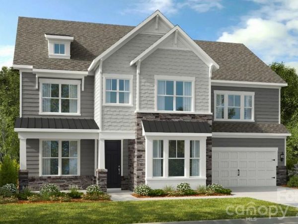 1133 Sugar Creek Road, Indian Land, SC 29707