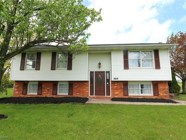 2019 State Route 99 , Monroeville, OH 44847