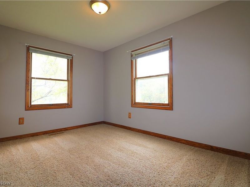 2019 State Route 99 , Monroeville, OH 44847 Photo 10