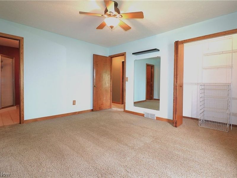 2019 State Route 99 , Monroeville, OH 44847 Photo 12