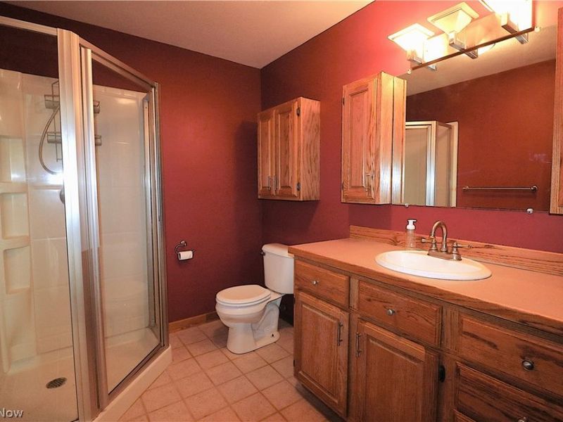 2019 State Route 99 , Monroeville, OH 44847 Photo 14
