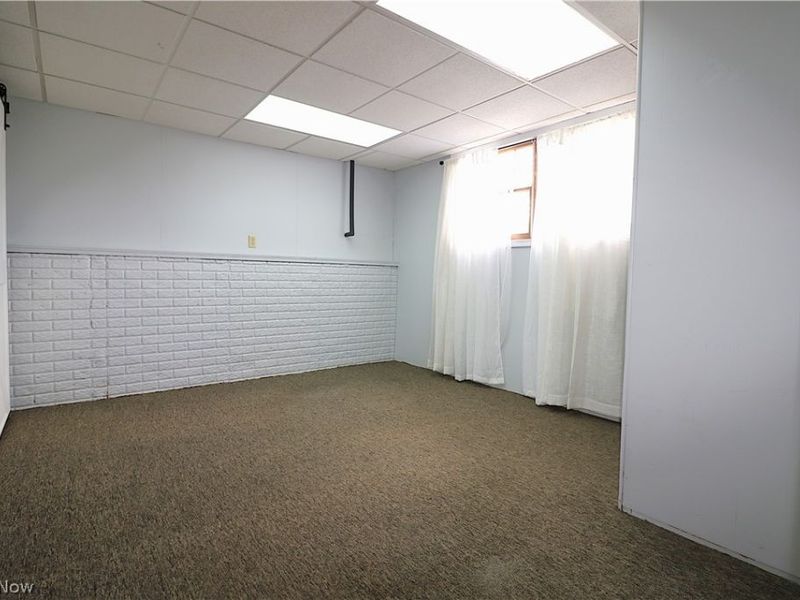 2019 State Route 99 , Monroeville, OH 44847 Photo 16