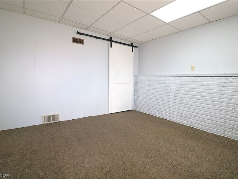2019 State Route 99 , Monroeville, OH 44847 Photo 17