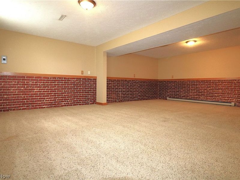 2019 State Route 99 , Monroeville, OH 44847 Photo 18