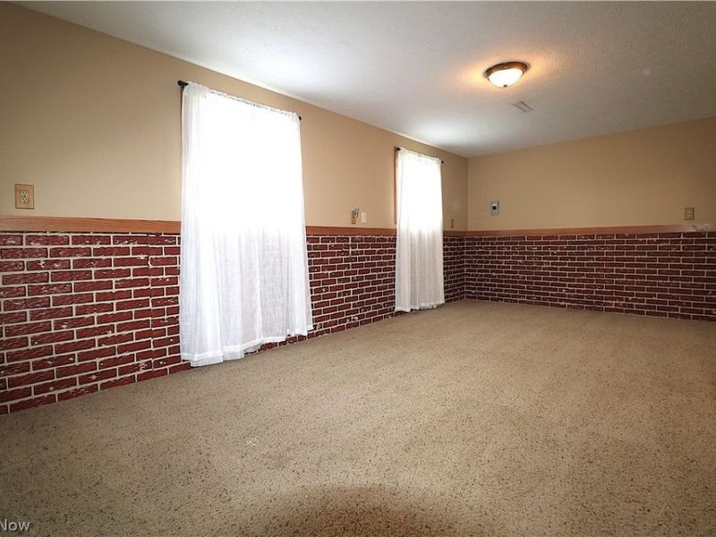 2019 State Route 99 , Monroeville, OH 44847 Photo 19