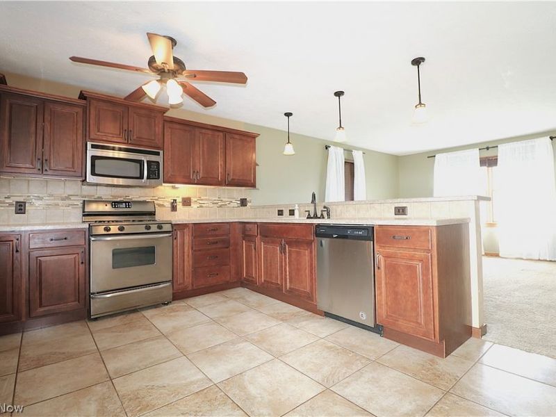 2019 State Route 99 , Monroeville, OH 44847 Photo 2
