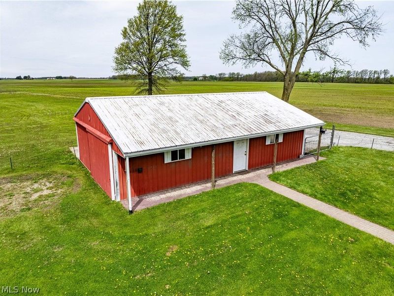 2019 State Route 99 , Monroeville, OH 44847 Photo 24