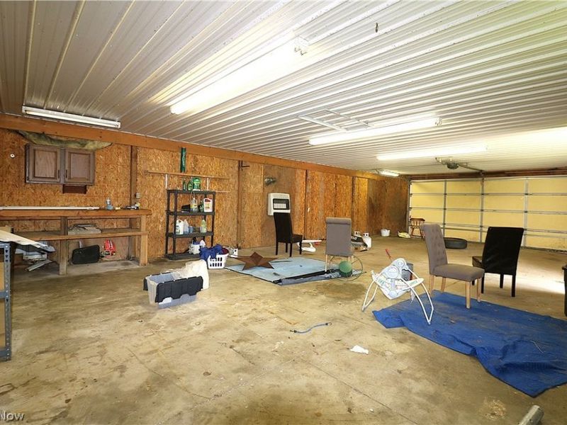 2019 State Route 99 , Monroeville, OH 44847 Photo 26
