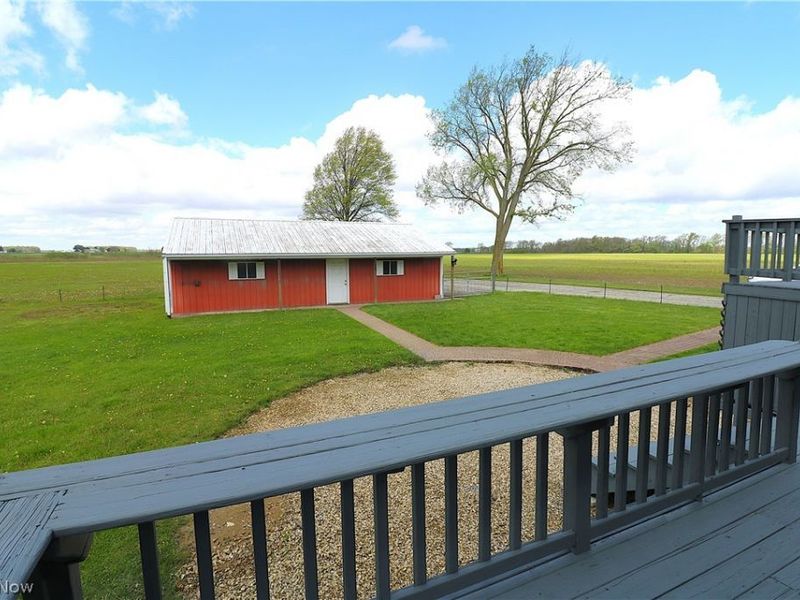 2019 State Route 99 , Monroeville, OH 44847 Photo 29