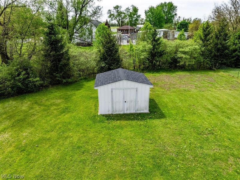 2019 State Route 99 , Monroeville, OH 44847 Photo 31