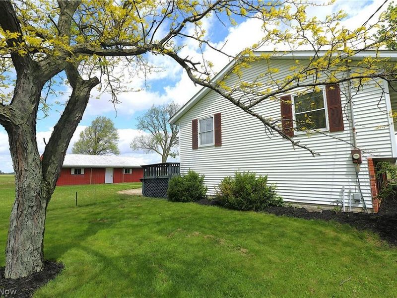 2019 State Route 99 , Monroeville, OH 44847 Photo 32