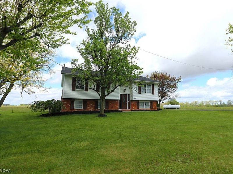 2019 State Route 99 , Monroeville, OH 44847 Photo 34