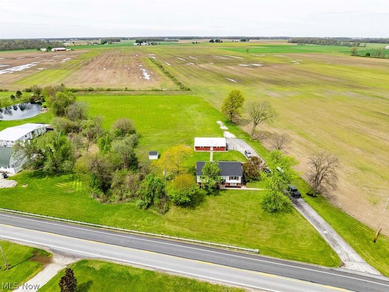 2019 State Route 99 , Monroeville, OH 44847 Photo 35