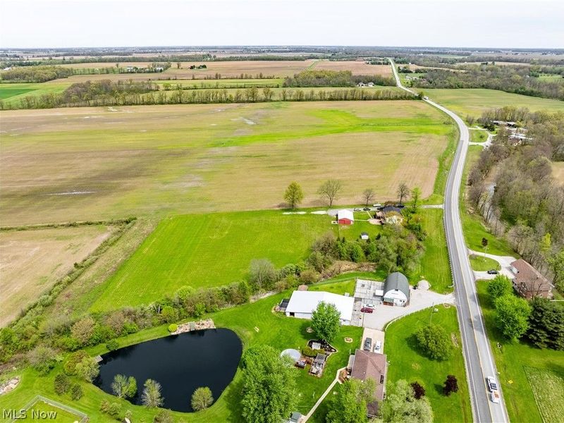 2019 State Route 99 , Monroeville, OH 44847 Photo 36