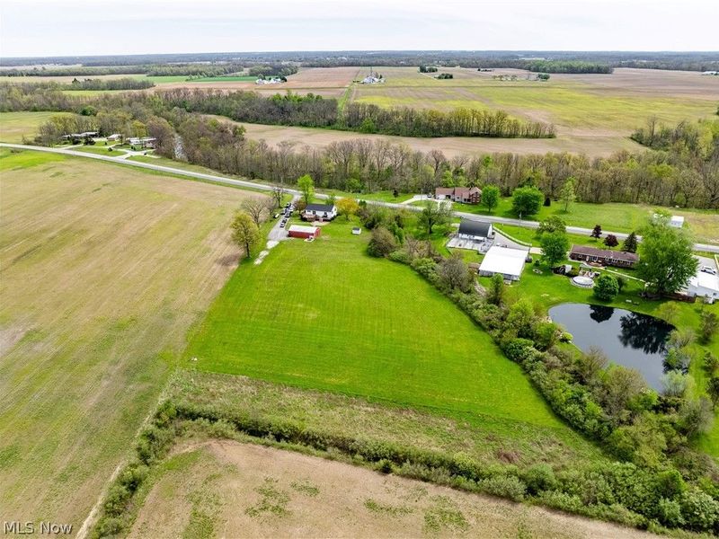 2019 State Route 99 , Monroeville, OH 44847 Photo 37