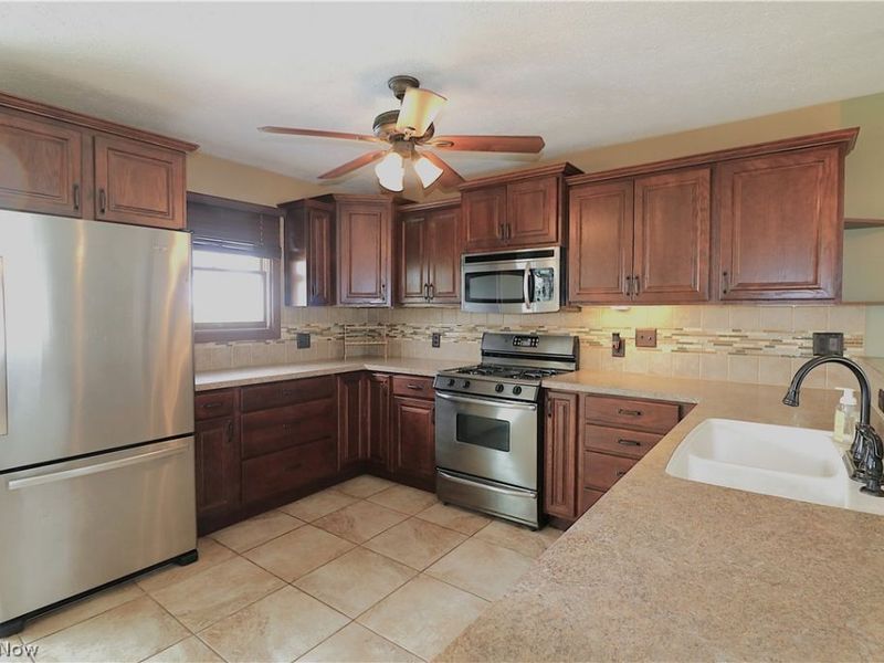 2019 State Route 99 , Monroeville, OH 44847 Photo 4