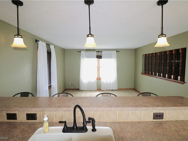 2019 State Route 99 , Monroeville, OH 44847 Photo 5