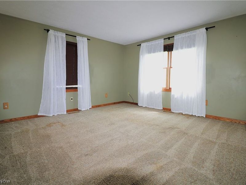 2019 State Route 99 , Monroeville, OH 44847 Photo 6