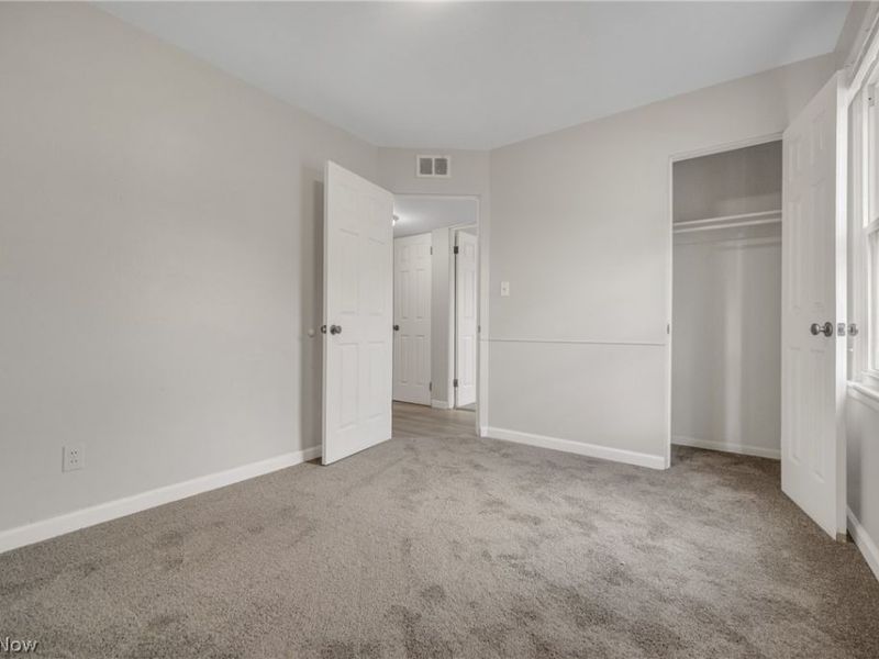 13301 Kirton Avenue, Cleveland, OH 44135 Photo 10