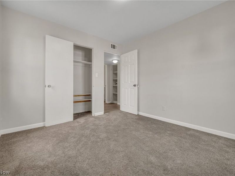 13301 Kirton Avenue, Cleveland, OH 44135 Photo 11