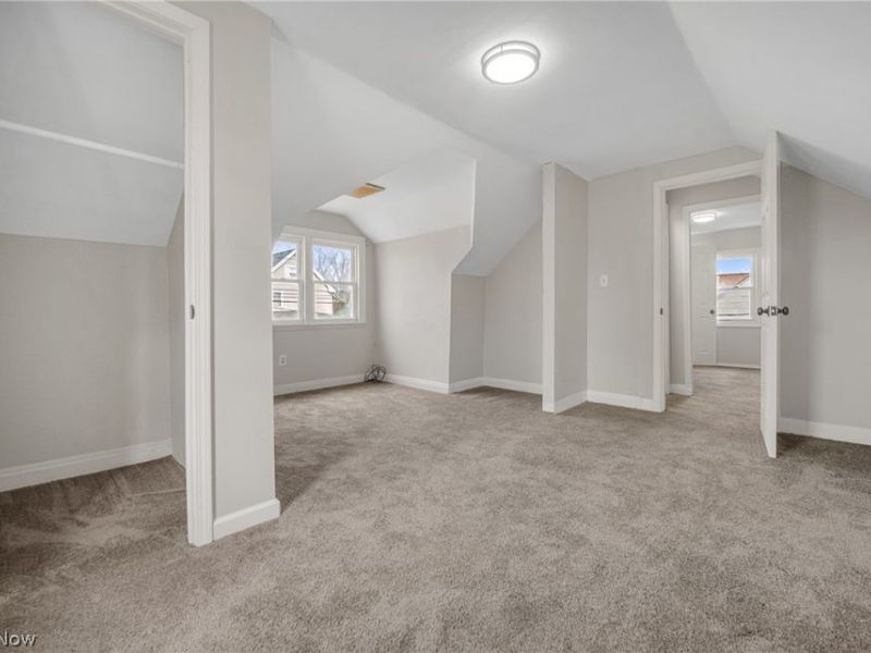 13301 Kirton Avenue, Cleveland, OH 44135 Photo 13