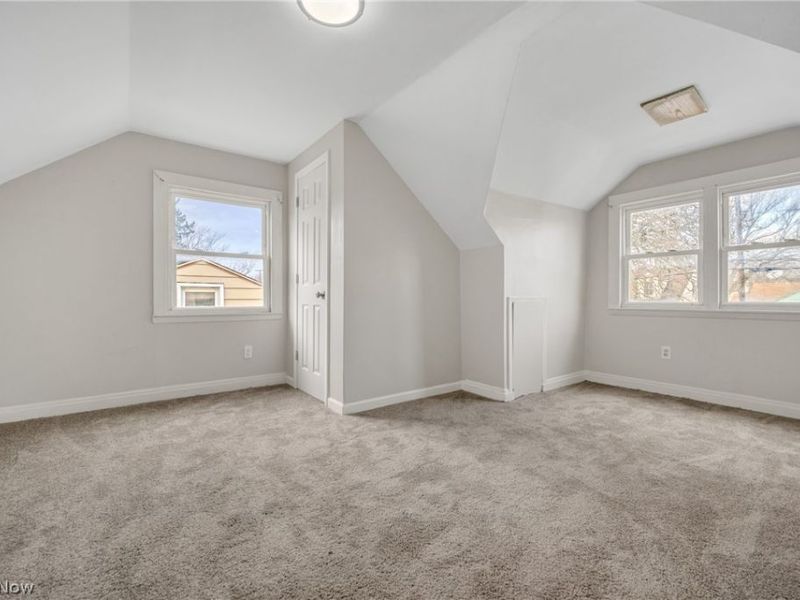 13301 Kirton Avenue, Cleveland, OH 44135 Photo 14